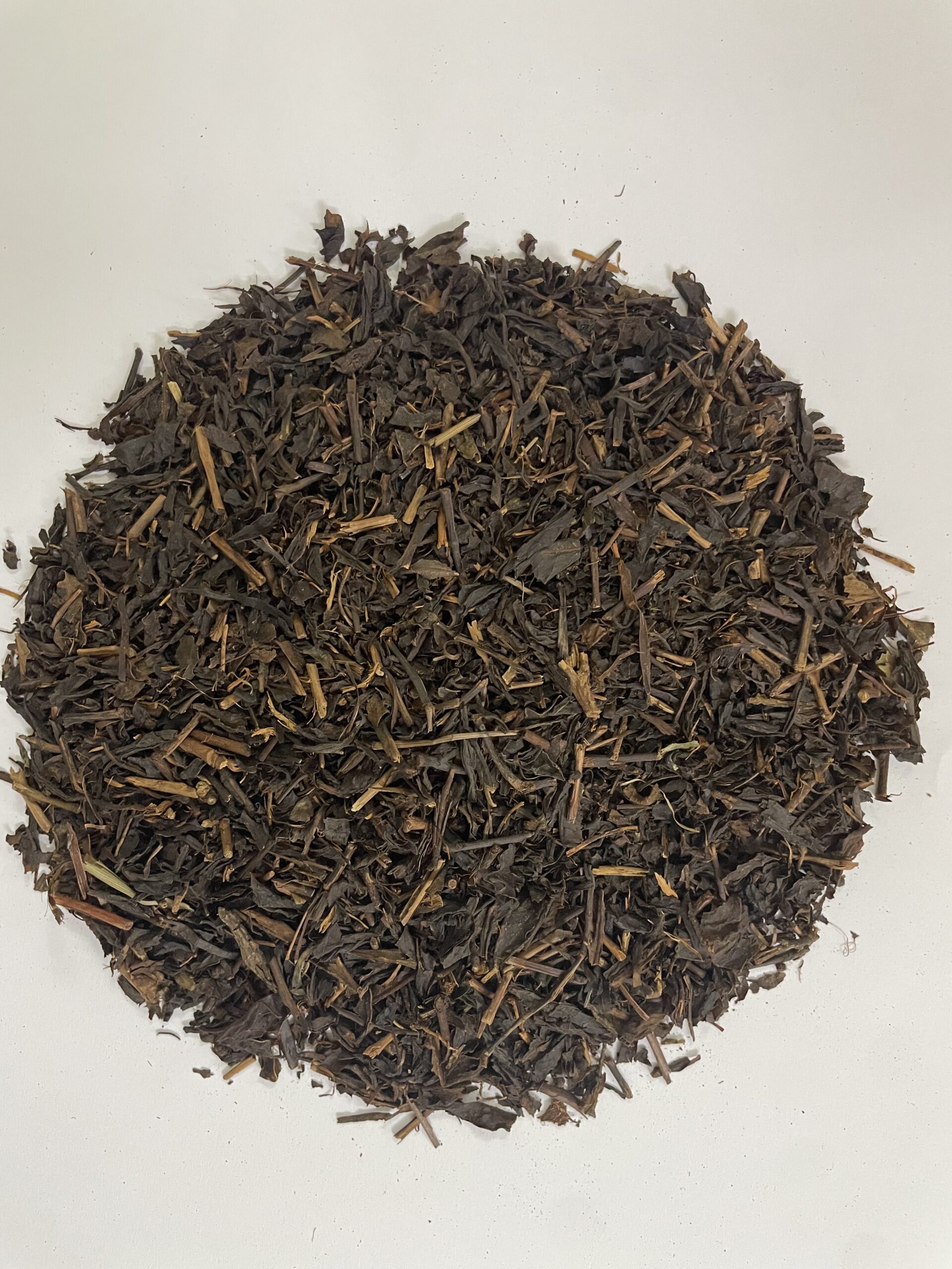 HỒNG TRÀ ANH CÁCH LAN