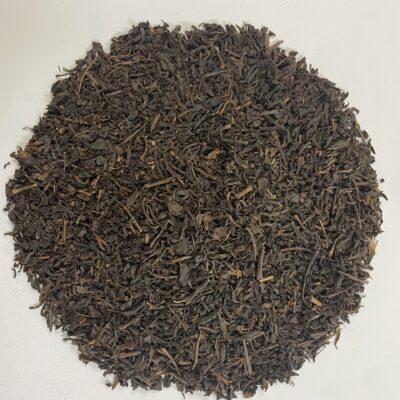 HỒNG TRÀ ASSAM