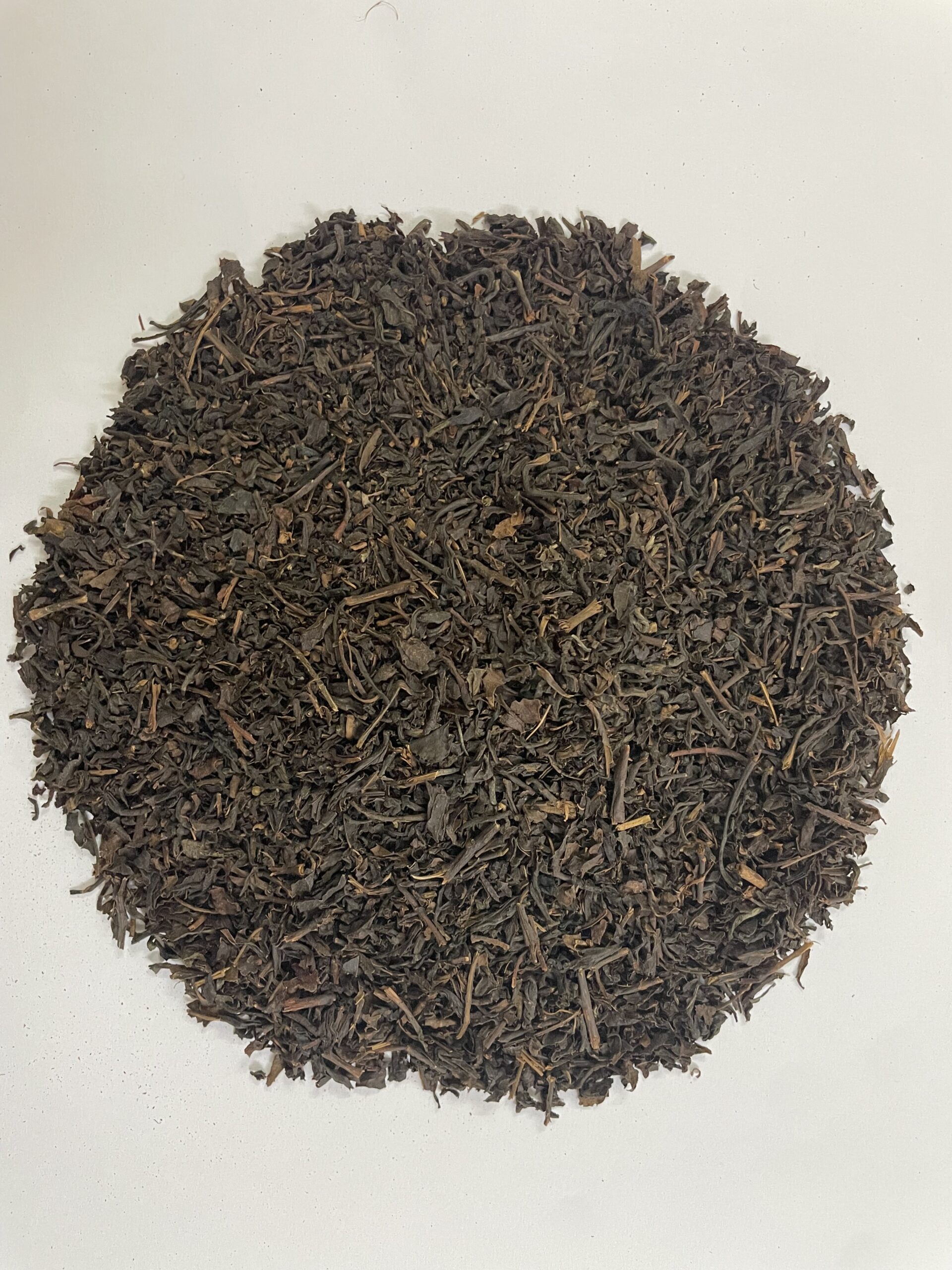 HỒNG TRÀ B06 (ASSAM)