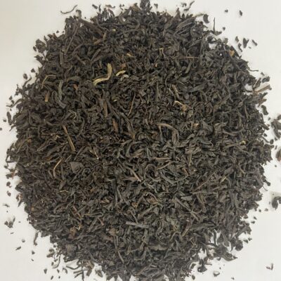 HỒNG TRÀ CEYLON
