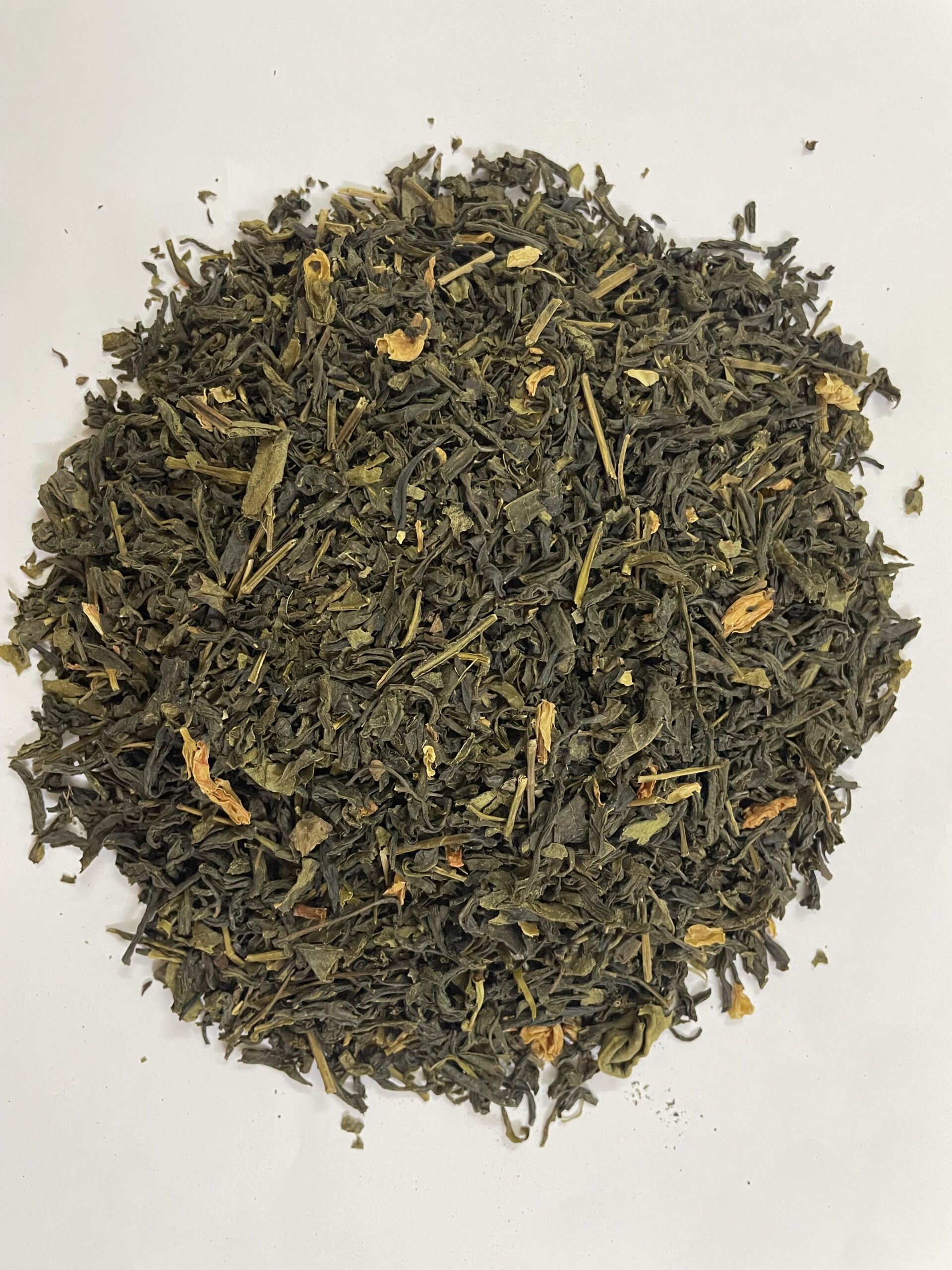 LỤC TRÀ PHỈ THÚY