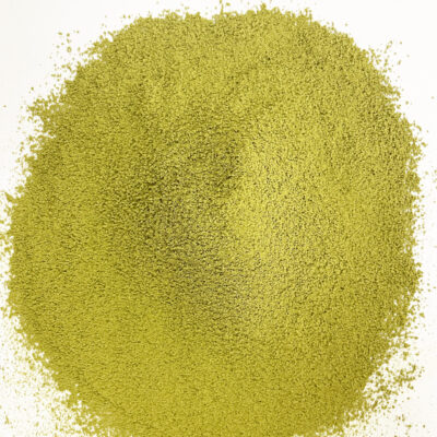 MATCHA