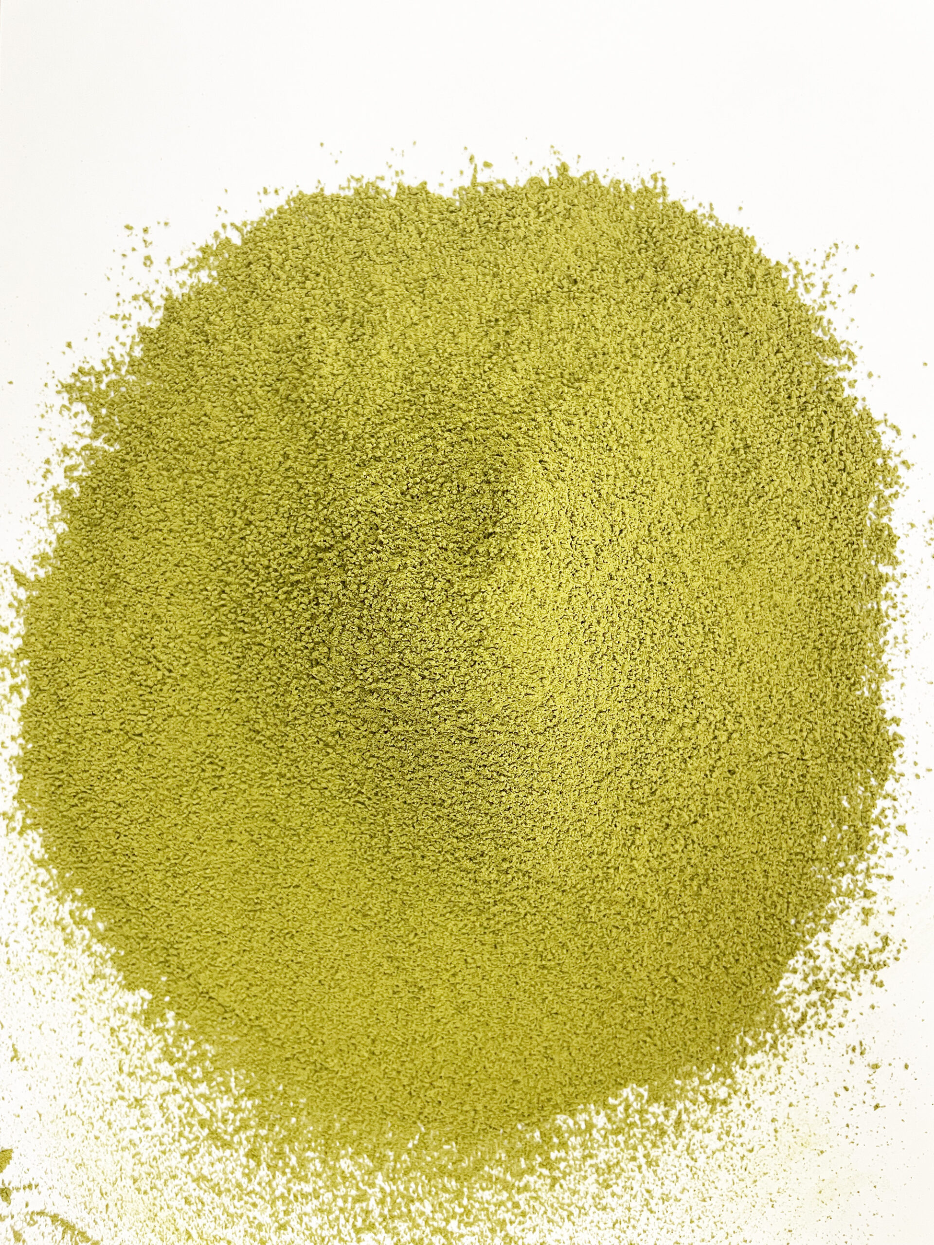 MATCHA