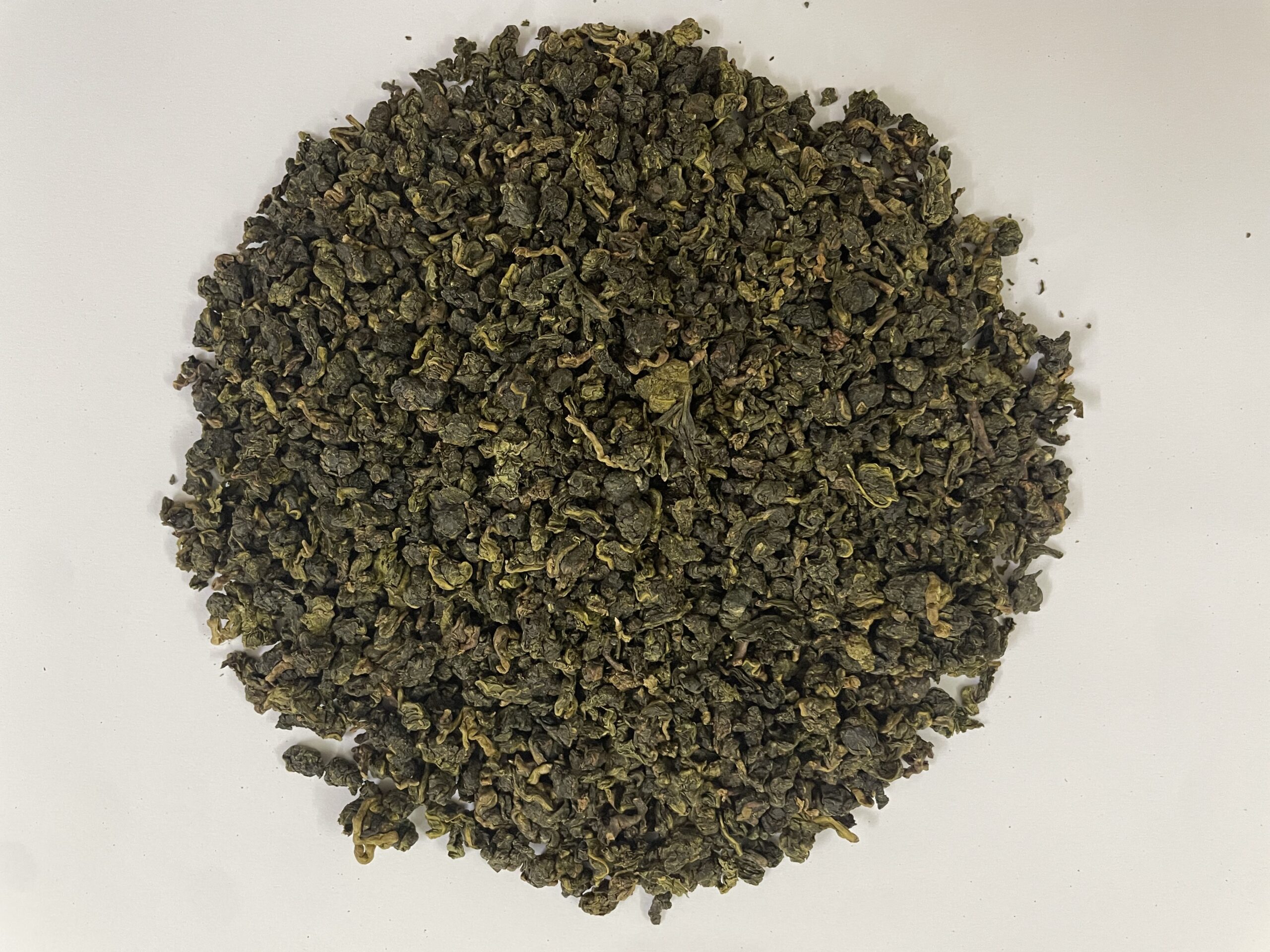 Ô LONG TỨ QUÝ XUÂN